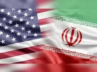 Do Recent US Sanctions Represent an Attempt at Economic Terrorism Against Iran?