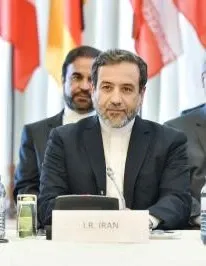 Are Iran's Nuclear Talks with the US Becoming More Serious?