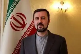 Iran Engages Seriously in US Talks, Aims for No Delays: Deputy FM