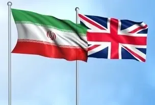 Iran Calls British Diplomat Over Anti-Tehran Statements