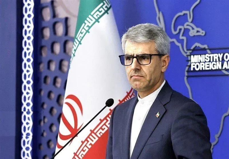 Will Iran Evaluate Nuclear Proposals That Ensure Enrichment Rights?