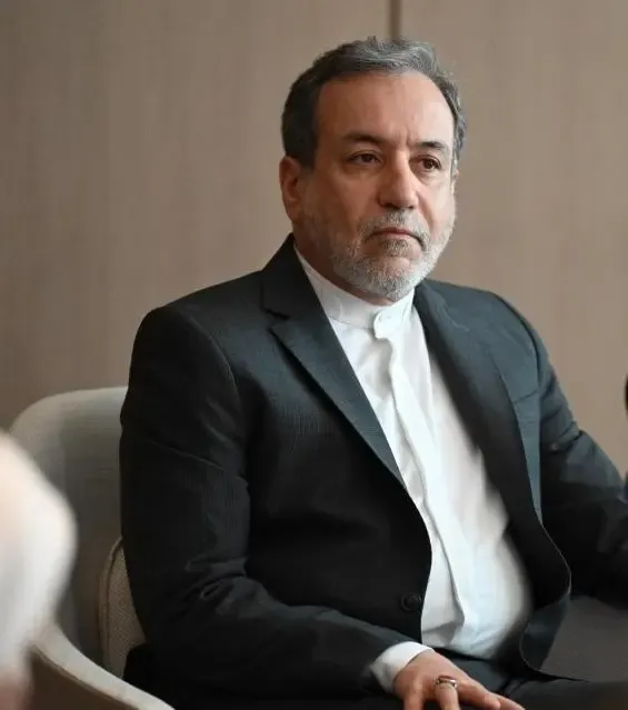 Iran Promises Immediate and Decisive Response to Nuclear Site Attacks: FM