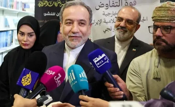 Will Iran Uphold Its Nuclear Rights in Talks with the US?