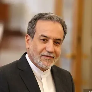 Iran's Foreign Minister: No Communication from US on Nuclear Discussions