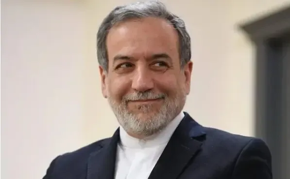 Iran's Foreign Minister Sets Sights on European Capitals to Address Disputes