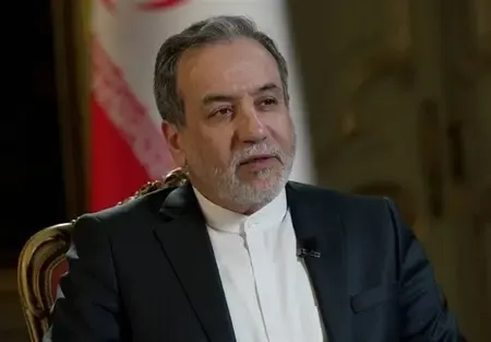 What Are the Recent Caucasus Developments Discussed by Iran's FM with Russian and Armenian Diplomats?