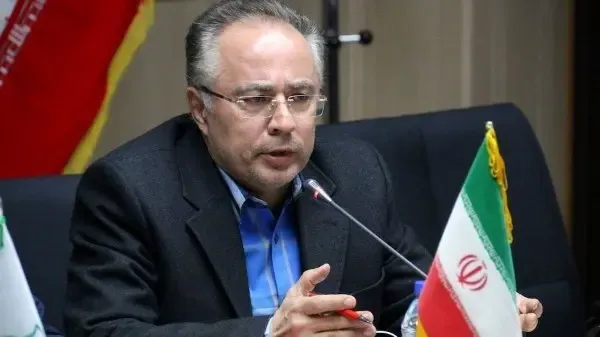 Iran's Parliamentary Affairs Vice President Dismissed Over Luxurious Vacation