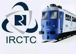 IRCTC announces 14% growth in Q3 net profit at Rs 341 crore