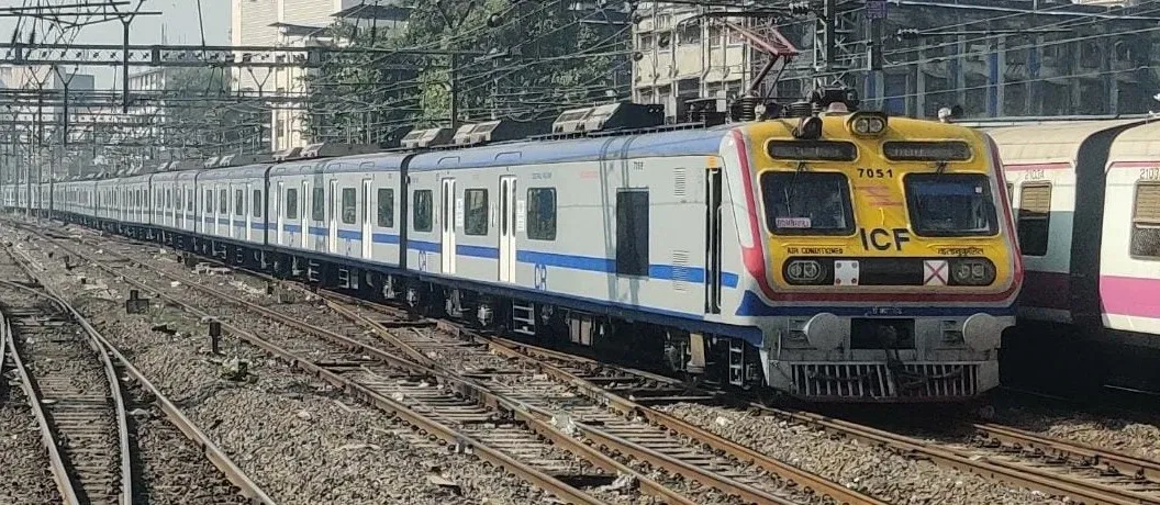 Why is IRCTC’s Chhatrapati Shivaji Maharaj heritage train tour so popular?