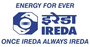 IREDA Reports 49% Surge in Q4 Net Profit at Rs 502 Crore