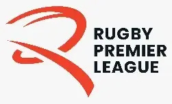 IRFU Launches Logo for First Rugby Premier League