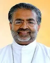 Did Irinjalakuda Diocese in Kerala Criticize Archbishop Pamplany for Praising the Centre Over Nuns' Release?