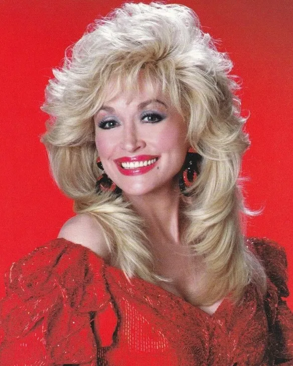 Could Dolly Parton Make an Appearance at Beyoncé's Cowboy Carter Tour?