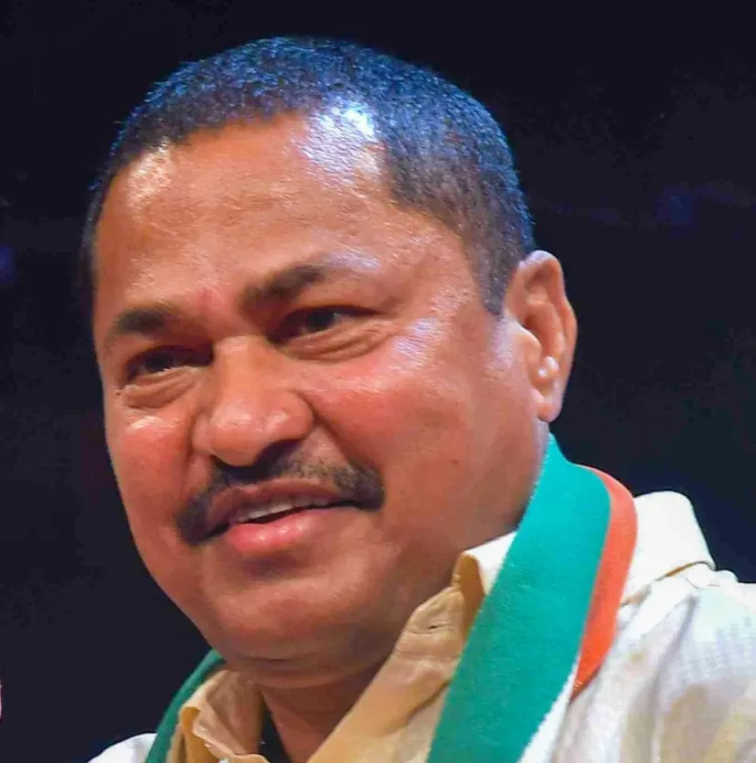 Is NCP a ‘gang of goons’ with Ajit Pawar as its ‘ringleader’?