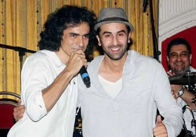 Is a ‘Rockstar’ sequel in the works? Imtiaz Ali gives a major hint