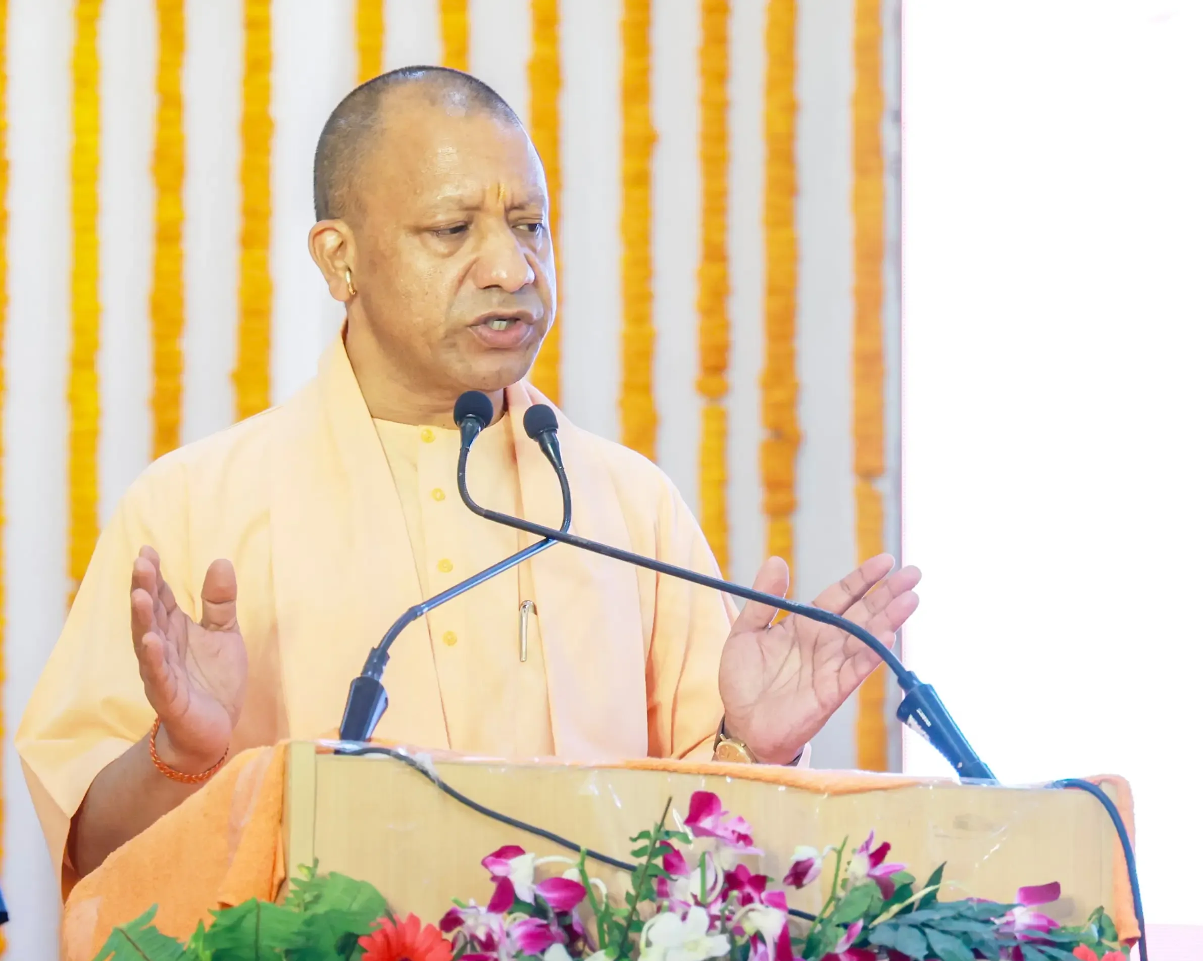 क्या योगी सरकार इस वर्ष 25 प्रतिशत कॉलेजों को नैक मान्यता दिलाने में सफल होगी?