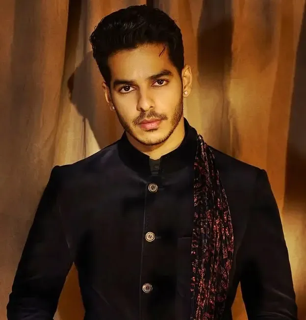 Ishaan Khatter Shares Reflections on Pahalgam Experience Post-Terror Attack