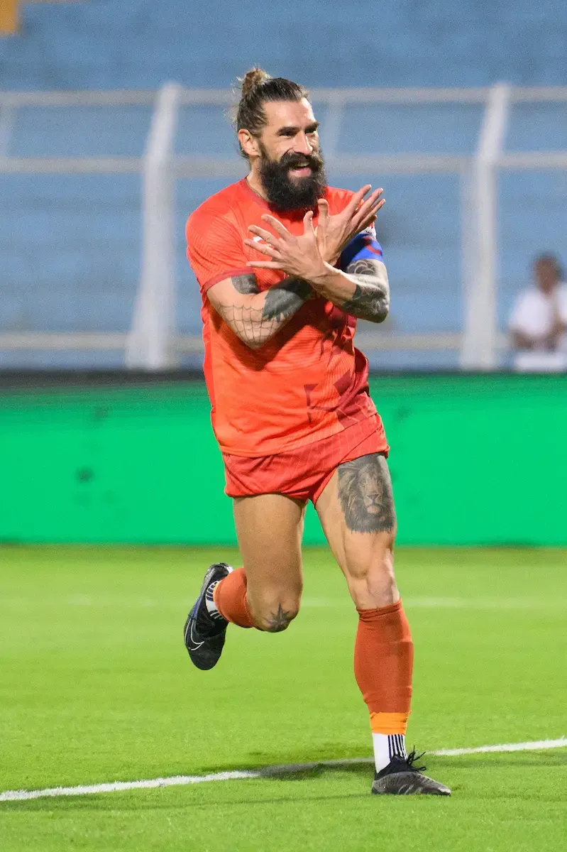 ISL 2024-25: Mohammedan SC Concludes Campaign Without Home Victory Following 2-2 Stalemate with Punjab FC