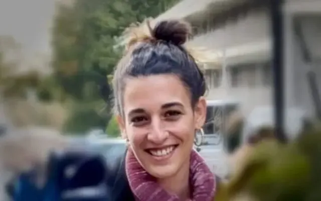 Palestinian Islamic Jihad Requests Release of 30 Palestinians for Israeli Hostage