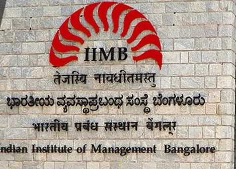 TCI-IIMB's GHG Emission Tracking Tool Achieves ISO Certification