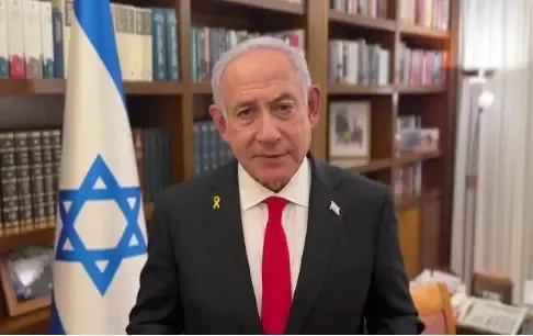 Israel Agrees to US Ceasefire Proposal in Gaza for Ramadan and Passover