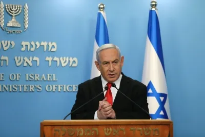 Did Israel Really Regret the Deadly Attack on Gaza's Church?