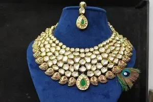Ceasefire Between Israel and Hamas to Boost Gems and Jewellery Exports: GJEPC