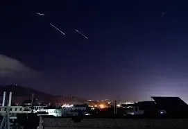 Why Did Israel Conduct Airstrikes on Iran's Military Sites?