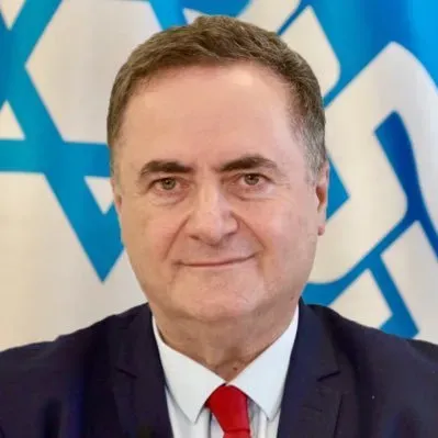 Israeli Defence Minister Affirms Ongoing Gaza Operations Amid Hostage Negotiations