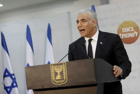 Is Israel's Cabinet Approval of Gaza City Takeover a Major Mistake?