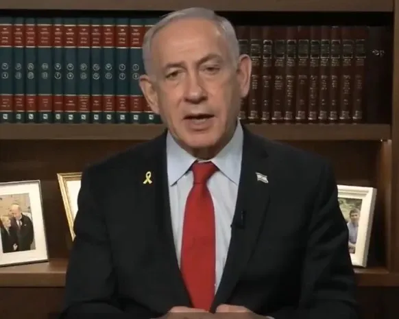 Why Did Israel Reject Hamas' Ceasefire Proposal?