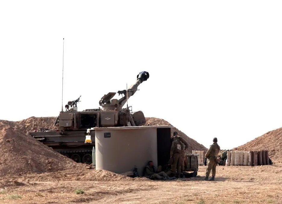 Why Did Israel Reject the New Gaza Ceasefire Proposal?