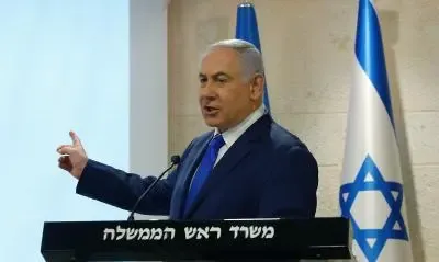 Why Did Israel Strike Syrian Forces in Sweida?