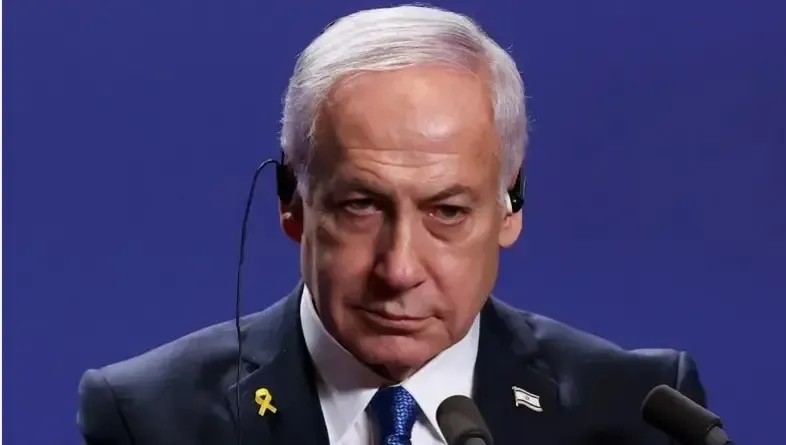 Israeli Prime Minister Asserts Iran Will Not Gain Nuclear Weapons