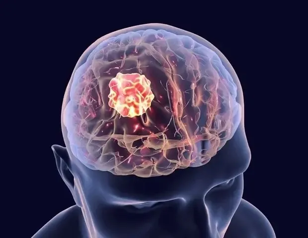 Israeli Scientists Create AI Tool to Decode Cell Drug Responses