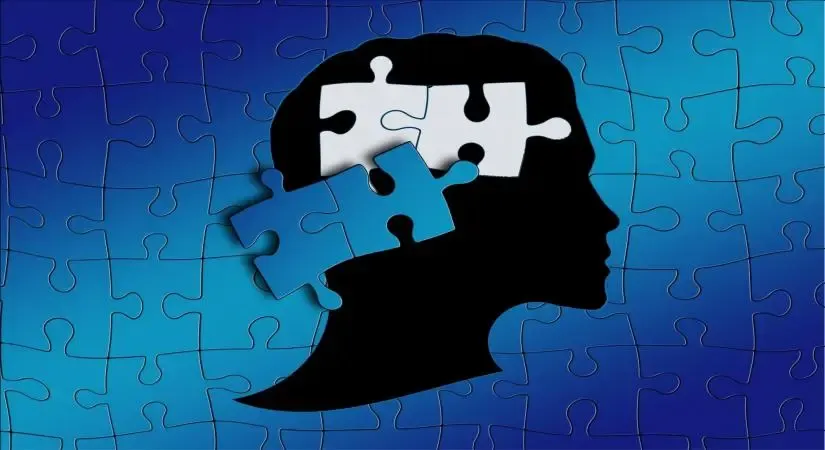 Israeli Scientists Uncover Brain Activity Linked to Autism