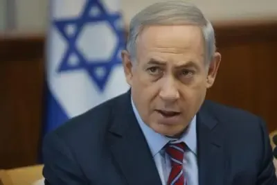 Israel's Negotiation Delegation Set to Return After Significant Discussions on Gaza Ceasefire