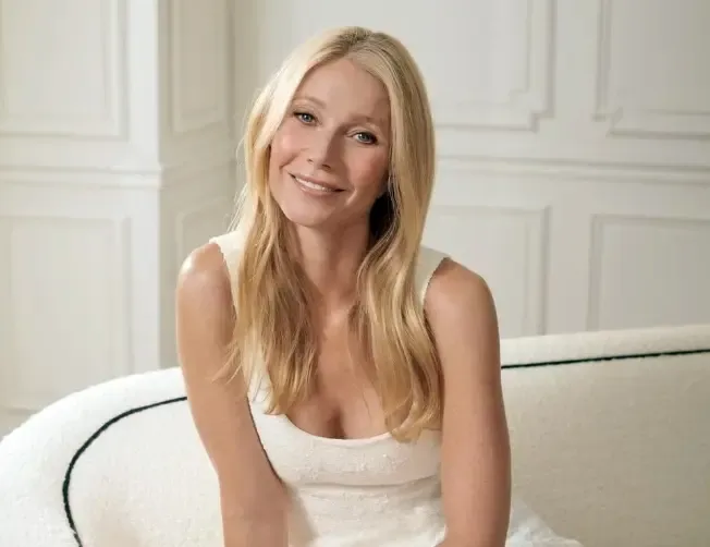 Gwyneth Paltrow Faces Heartbreak After Losing Her Beloved Dogs