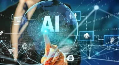 How is the IT Ministry and Tripura DIT Embracing AI for Citizen-Centric Governance?