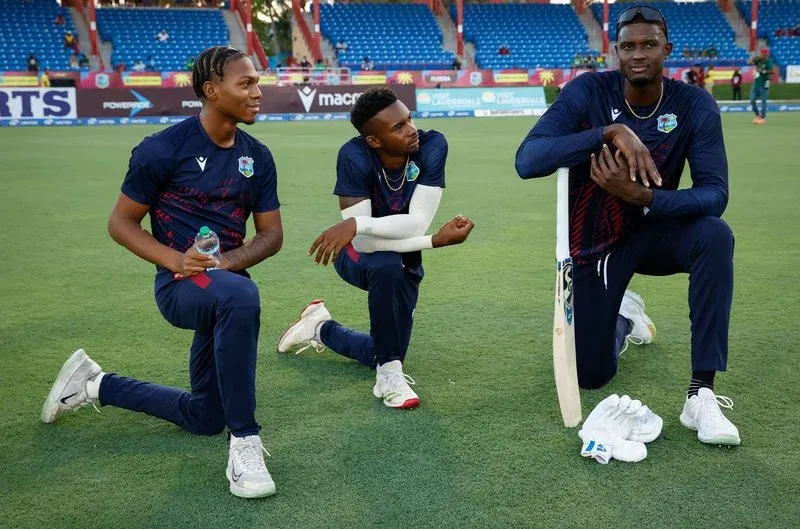 How is Cricket West Indies Planning a Revival?