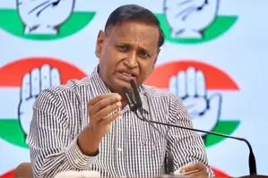 Did Udit Raj Really Experience Caste-Based Discrimination?