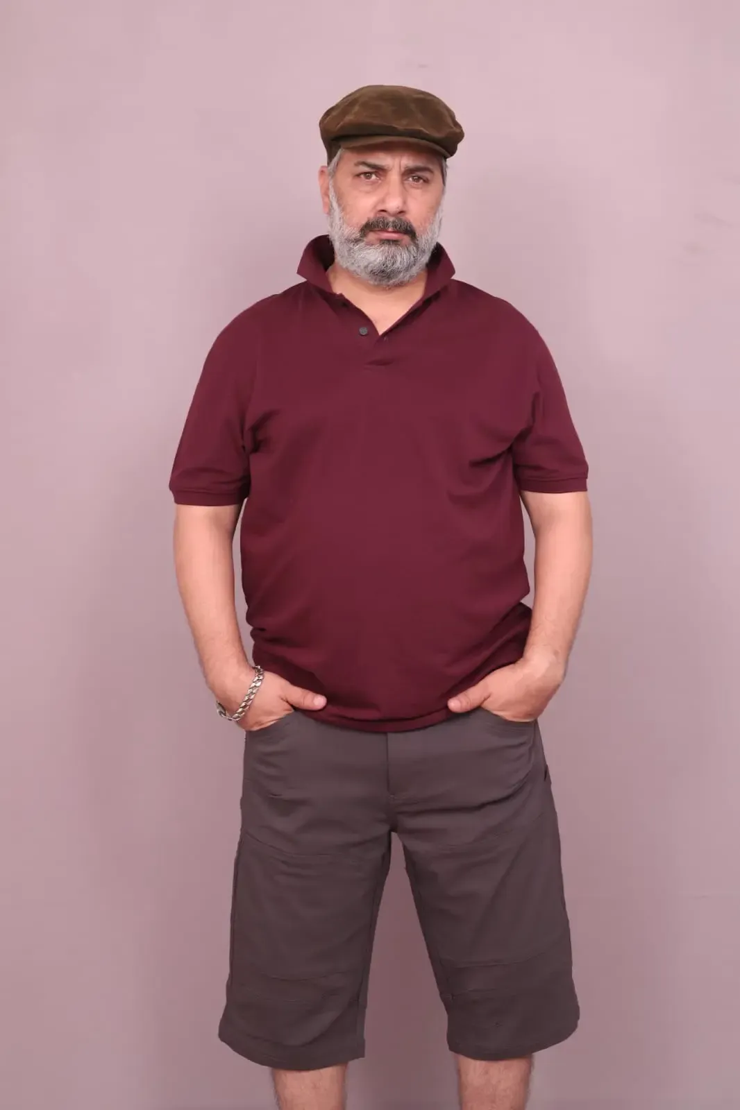 क्या वरुण बडोला निभाएंगे पिता की भूमिका 'इत्ती सी खुशी' में? 'चुनौतियों से भरा है मेरा किरदार'