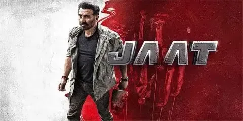 Creators of 'Jaat' Provide Clarification, Remove Controversial Scene Following Religious Objections