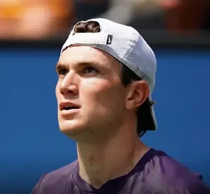 Jack Draper to Withdraw from United Cup Due to Hip Injury but Remains Optimistic for Australian Open