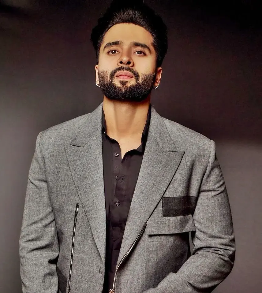 Jackky Bhagnani Asserts 'Hindi Cinema Will Recover'