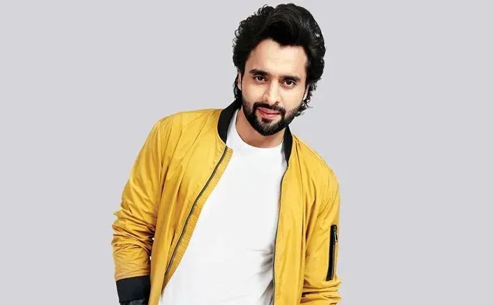 Jackky Bhagnani Discusses the Impact of Social Media on Perception