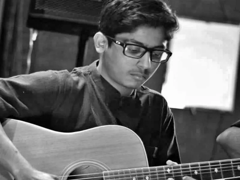Was a Jadavpur University Alumnus Granted Bail in the Attack on Bengal Minister's Car?
