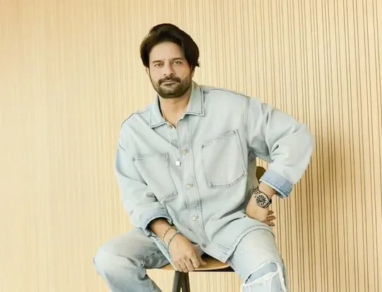 Did Jaideep Ahlawat Just Dedicate His IIFM Win to the ‘Paatal Lok’ Team?