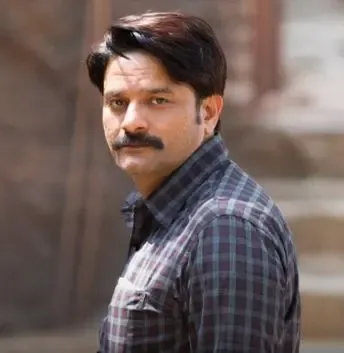 Jaideep Ahlawat Unveils the Heartwarming Trait of His Character from ‘Paatal Lok’