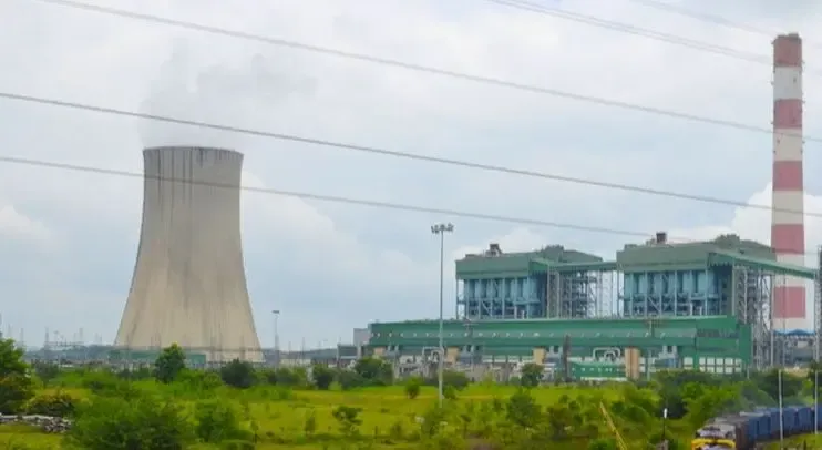 What Caused Jaiprakash Power Ventures’ Q4 Profit to Plummet 73%?